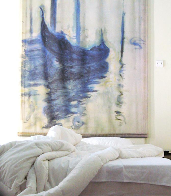 Marko Loutraki (Corinthia)