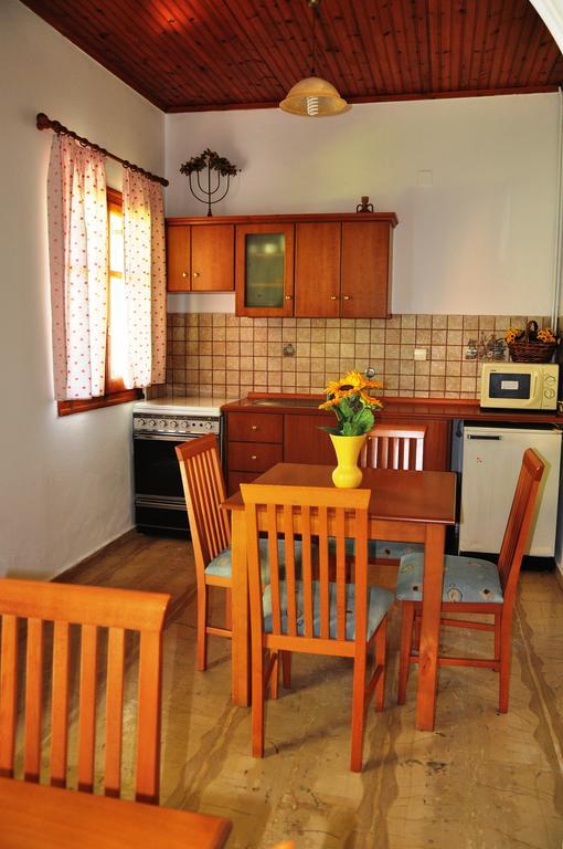Apartment Hygge Corfu Sidari (Corfu)