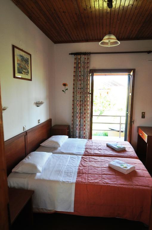 Hygge Corfu * Sidari (Corfu)