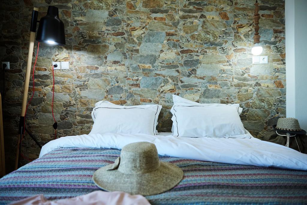 Hotel Menel The Tree House- Adults Only 2*