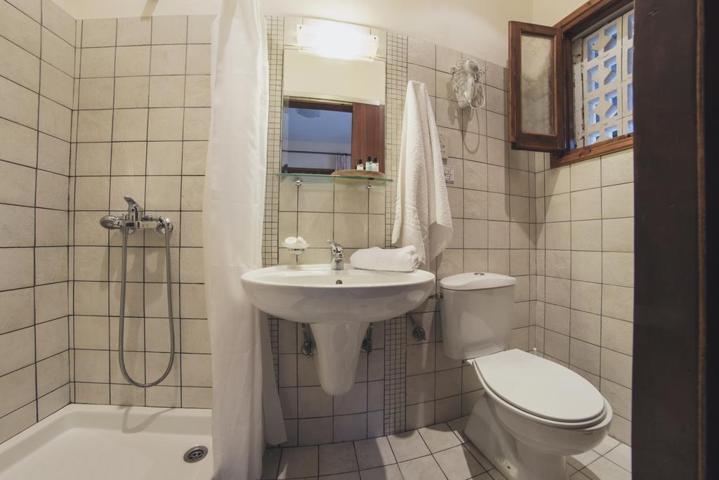 Hygge Corfu Apartment Sidari (Corfu)