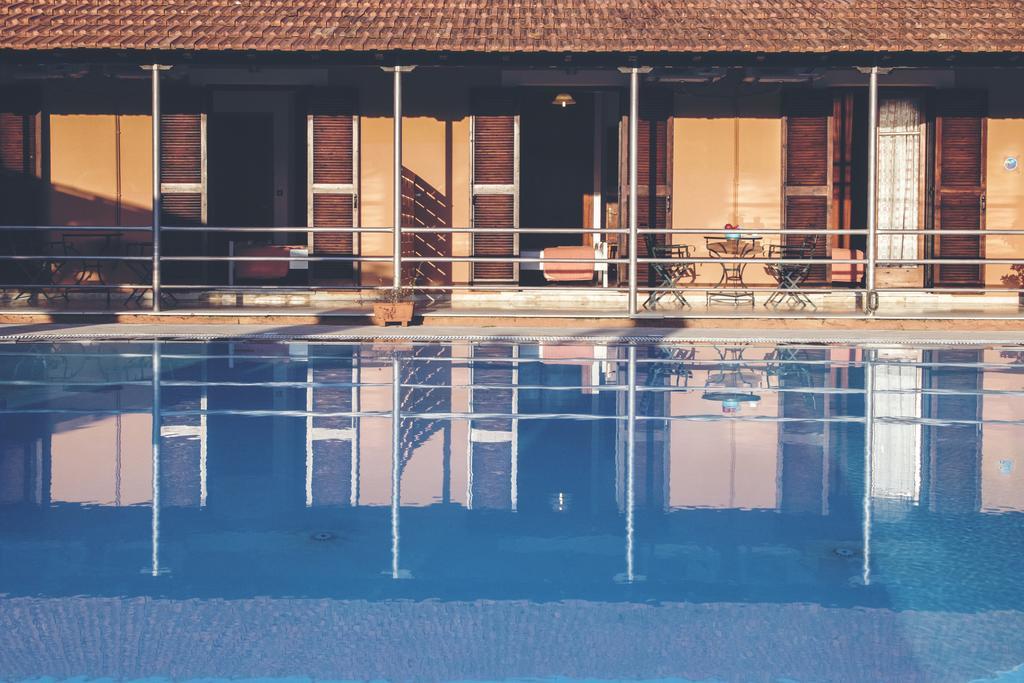 Apartment Hygge Corfu Sidari (Corfu)