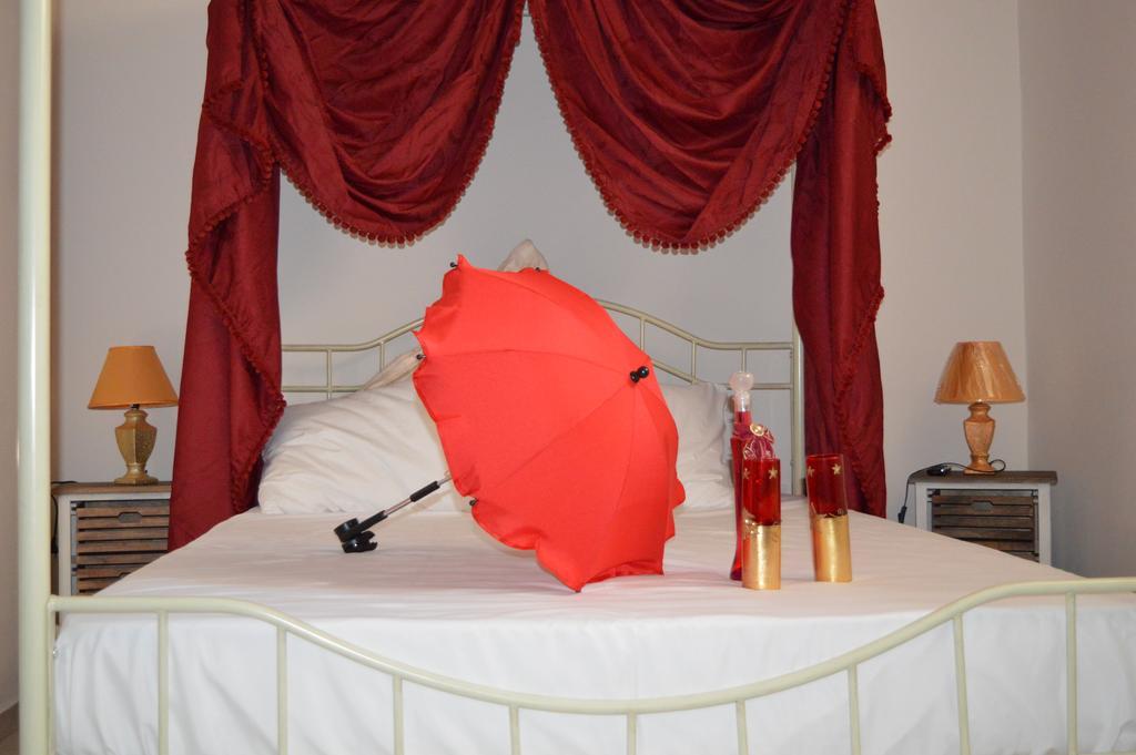 Villa Suites Tilemachos Luxury Athens