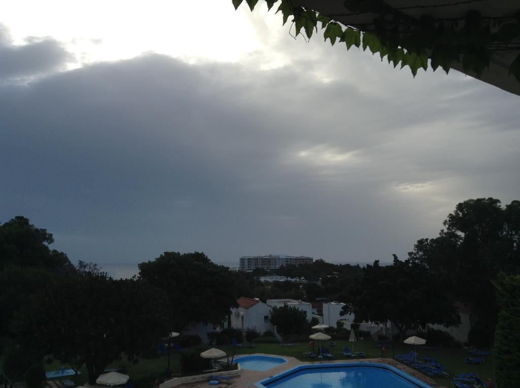 Kalithea Kallithea (Rhodes)