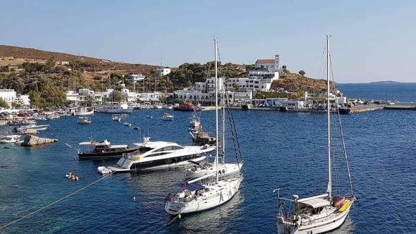 George Skyrosstudios Skyros