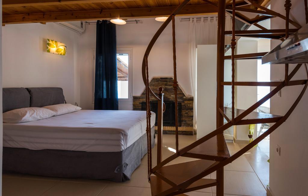 By 'elite' Apartment Kalamata