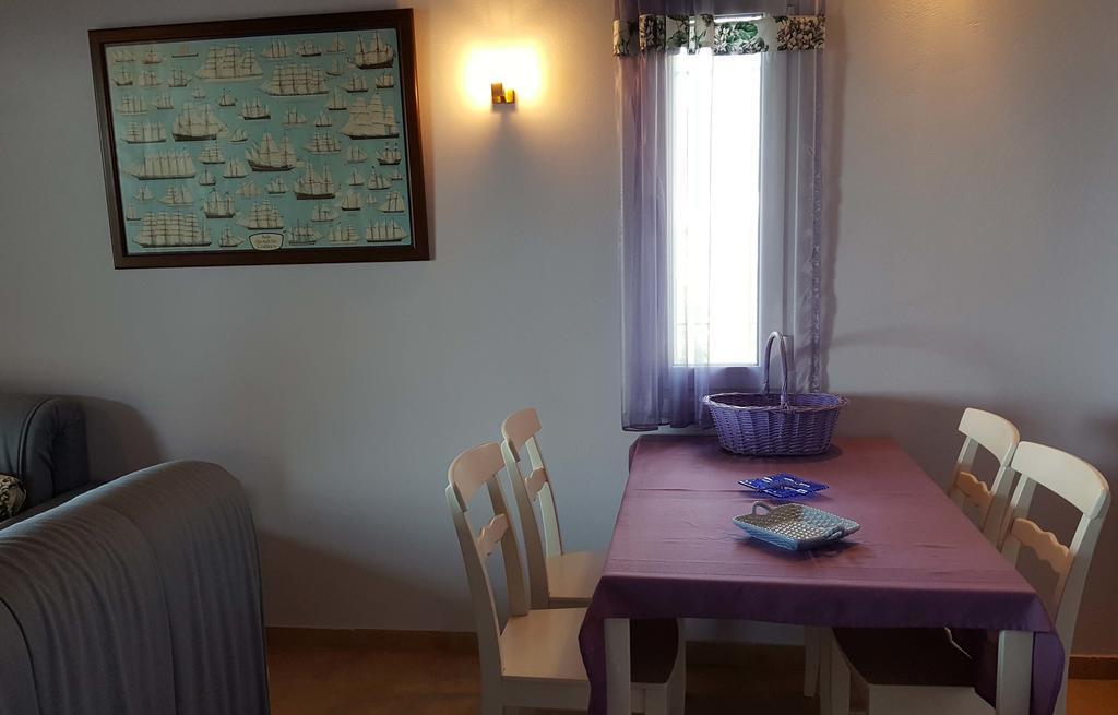 Aparthotel Pleiades Luxury Porto Heli