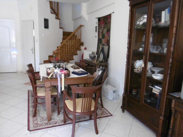 Anna's By The Sea Preveza