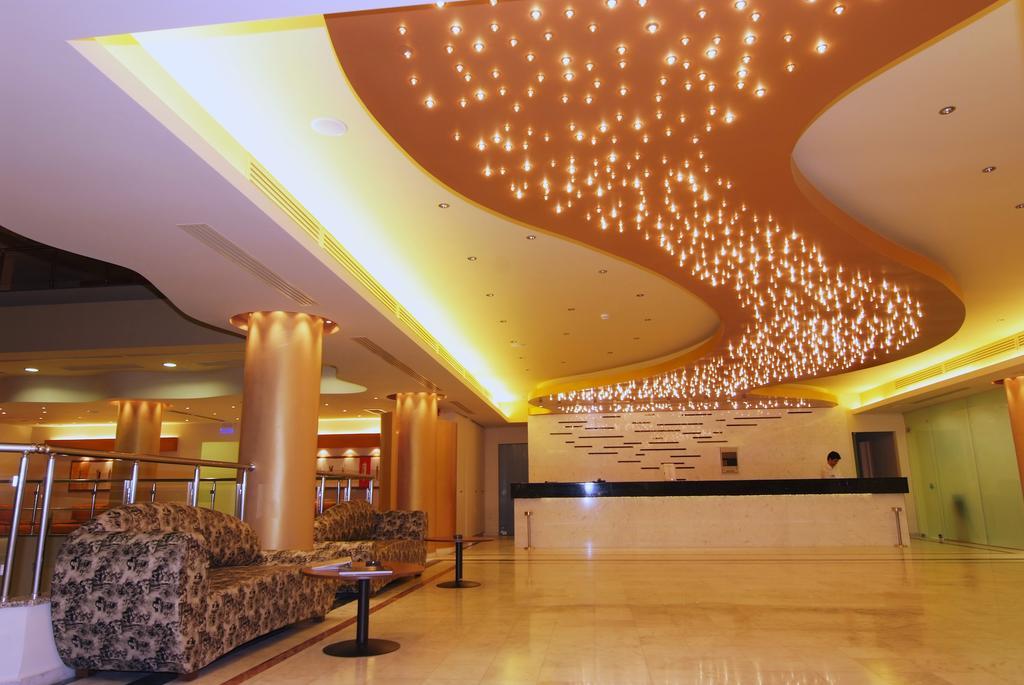 Lemnos Village Hotel Plati