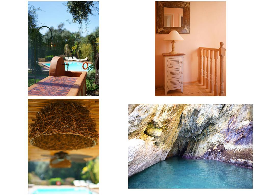 Thalia Estate