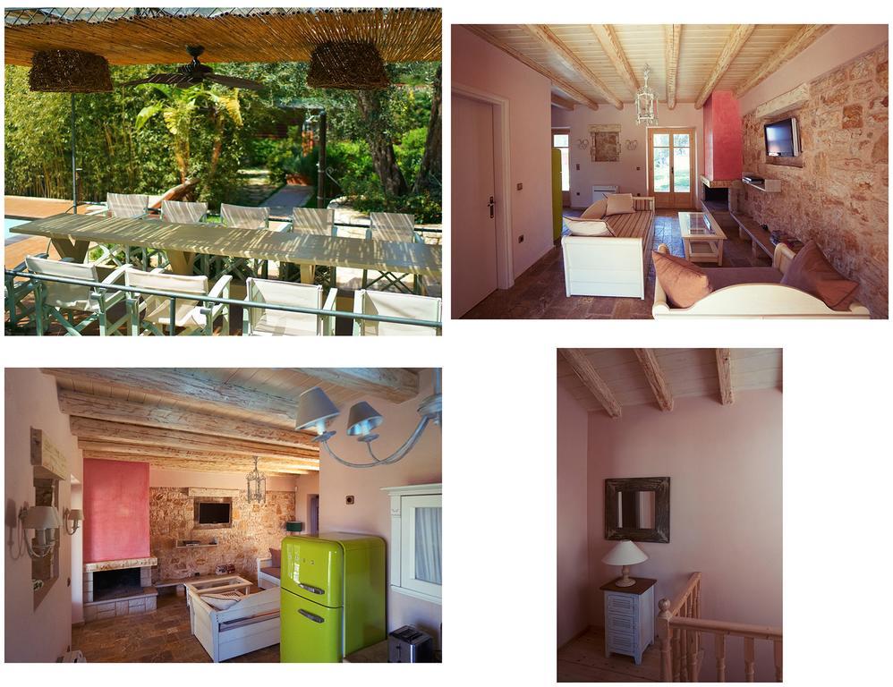 Thalia Estate