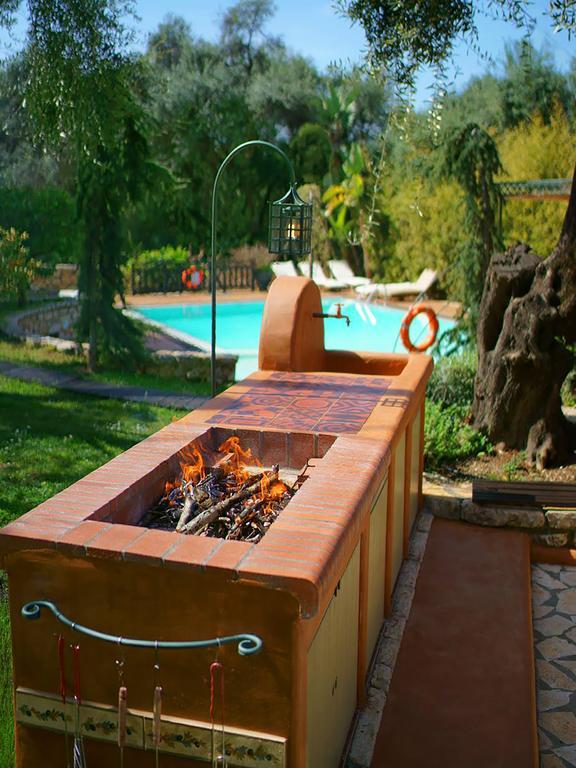 Thalia Estate
