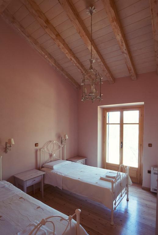 Villa Thalia Estate