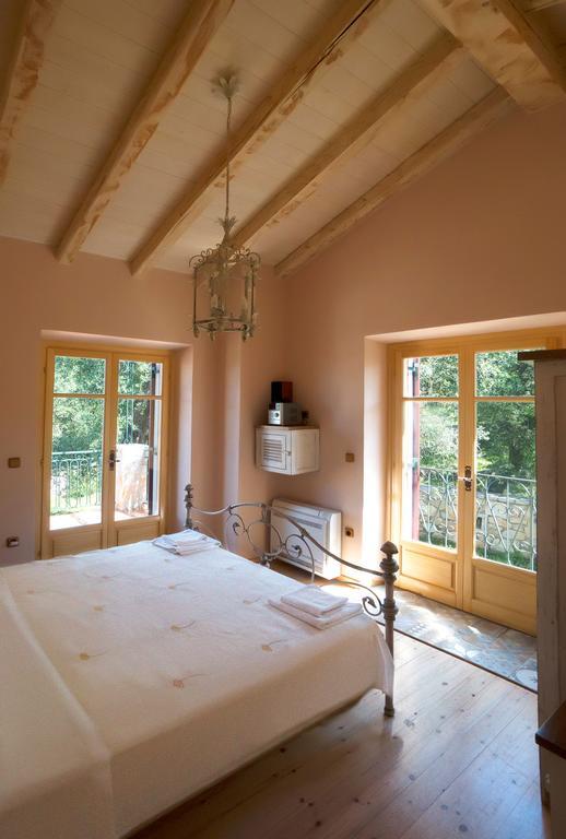Villa Thalia Estate *