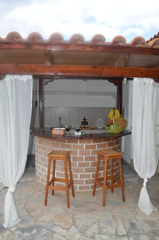 Luxury * Lagonisi