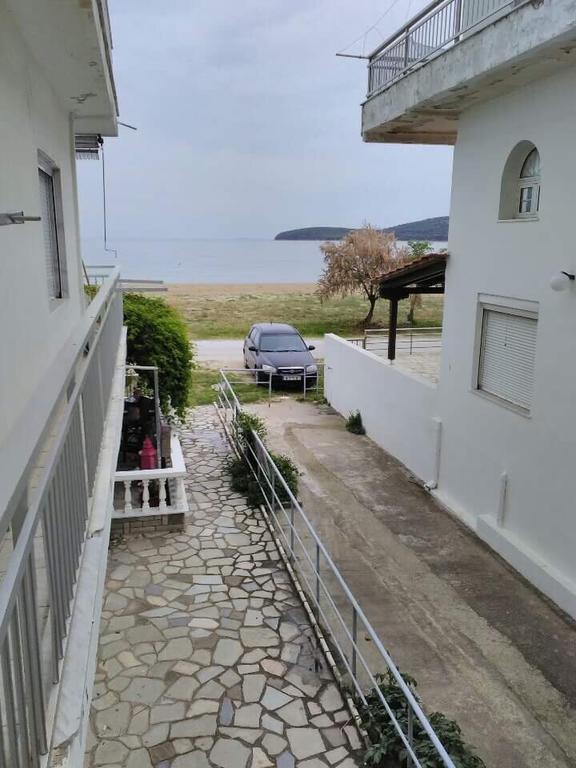Despina's * Nea Peramos (Macedonia)