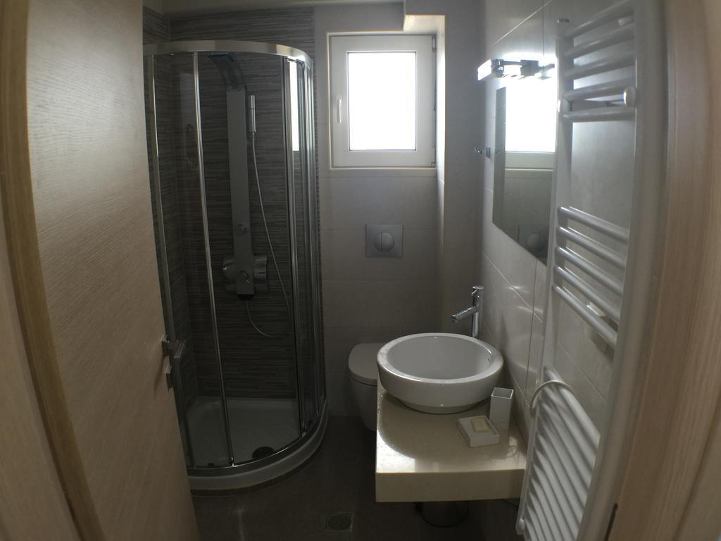 Galini Holiday home Gerani (Rethymno)