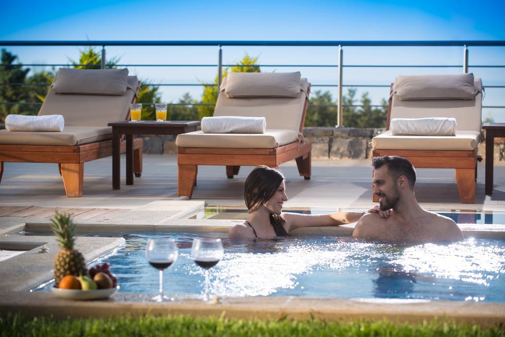 Belamar Villa