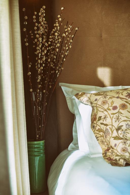 Bed & Breakfast 1901 Hermoupolis 3*