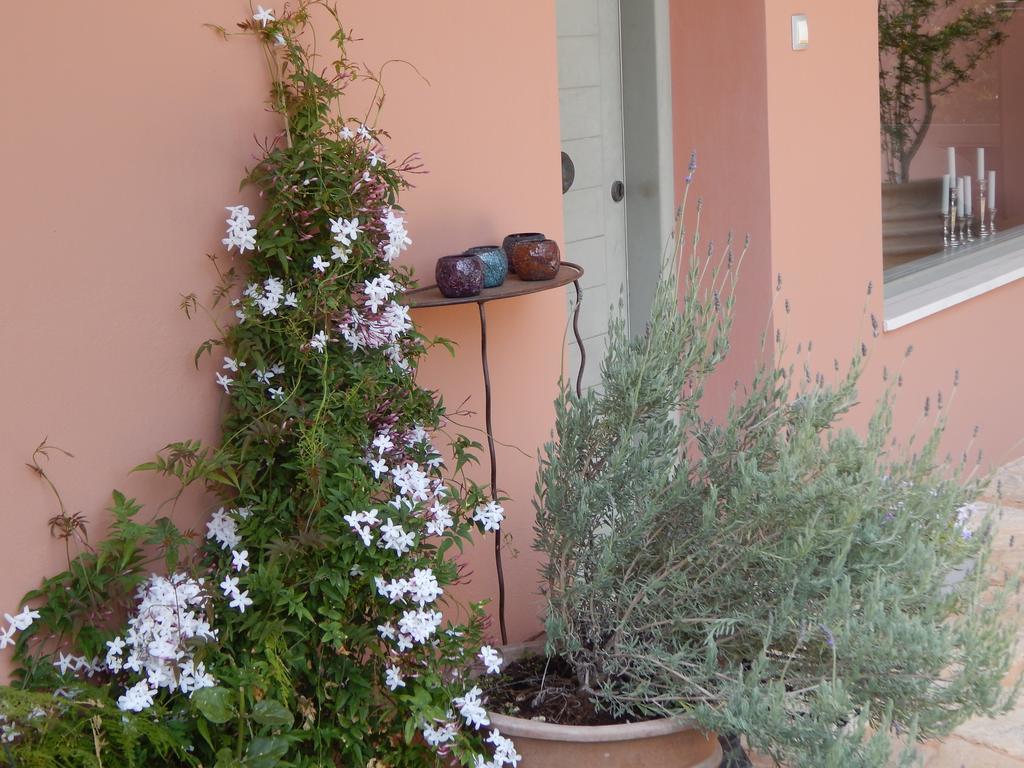 Villa Slow Living Beautiful *