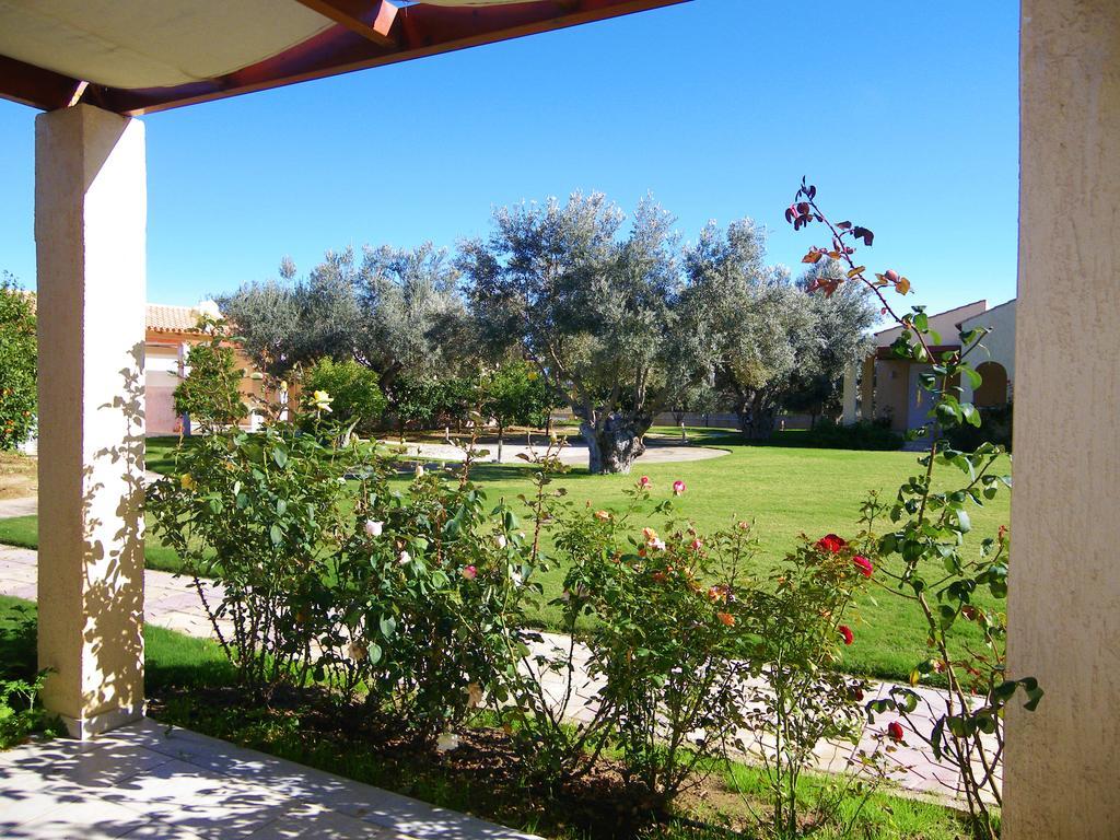 Cosmos Apartment Kalamos (Attica)