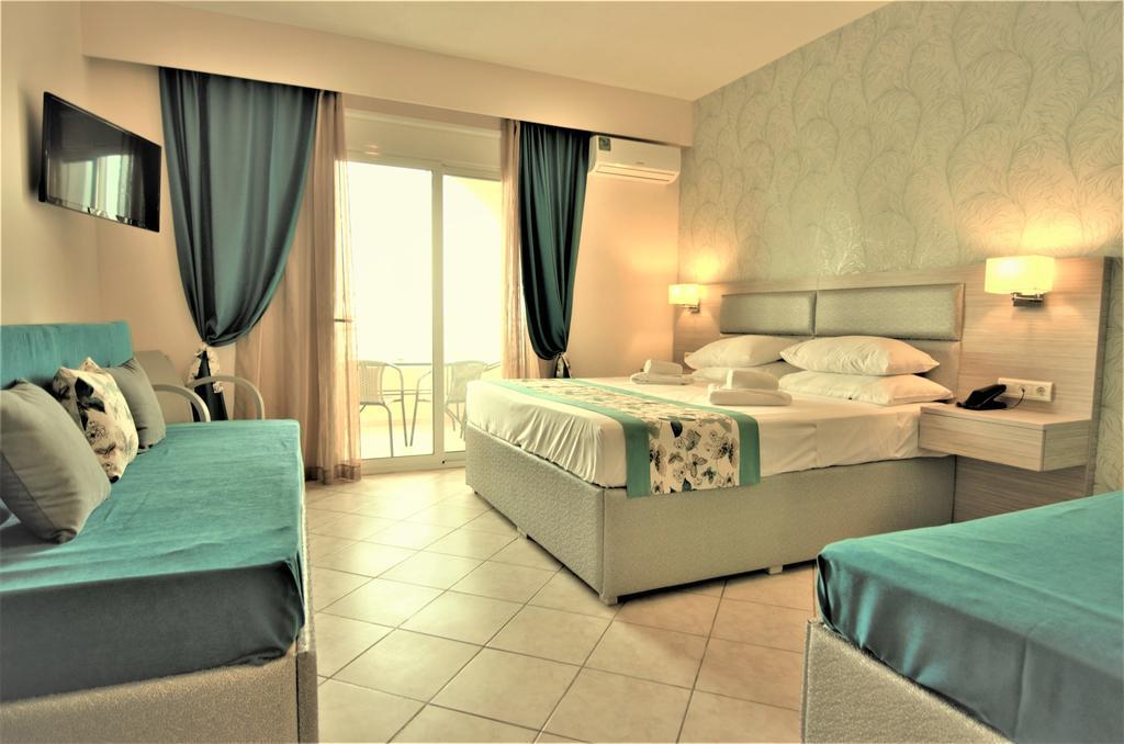 Grand Hotel