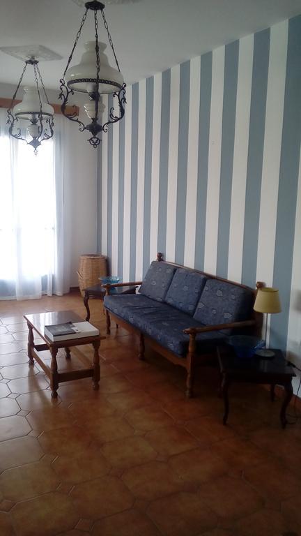 Hotel Grivas Parikia (Paros)