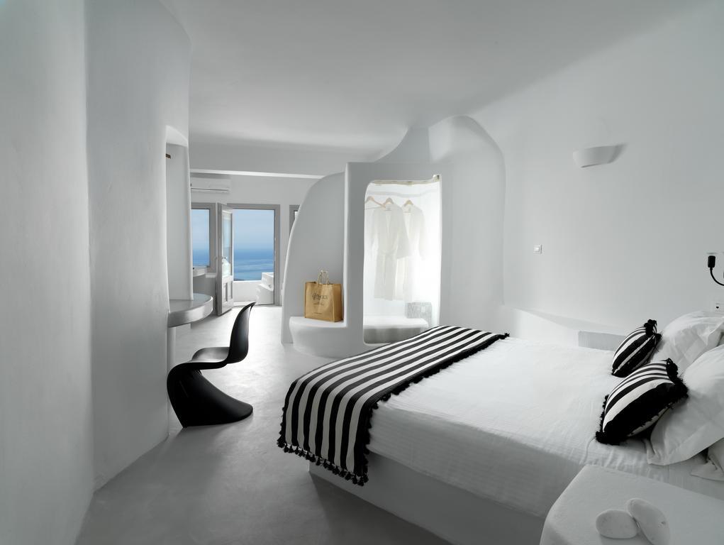 Tholos 4*