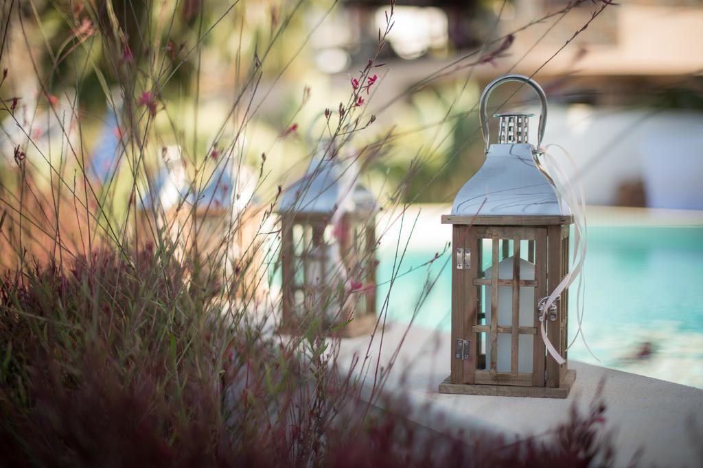 Hotel Creta Blue Luxury Collection (adults Only) Hersonissos (Crete)