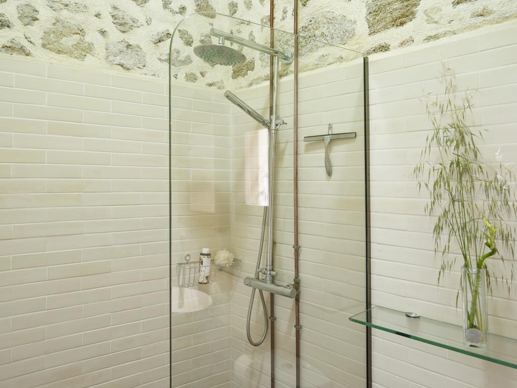 Helios Garden Boutique Apartments