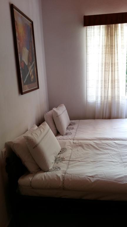 Villa Nineta's House Sea View Near The Airport Artemida (Attica)