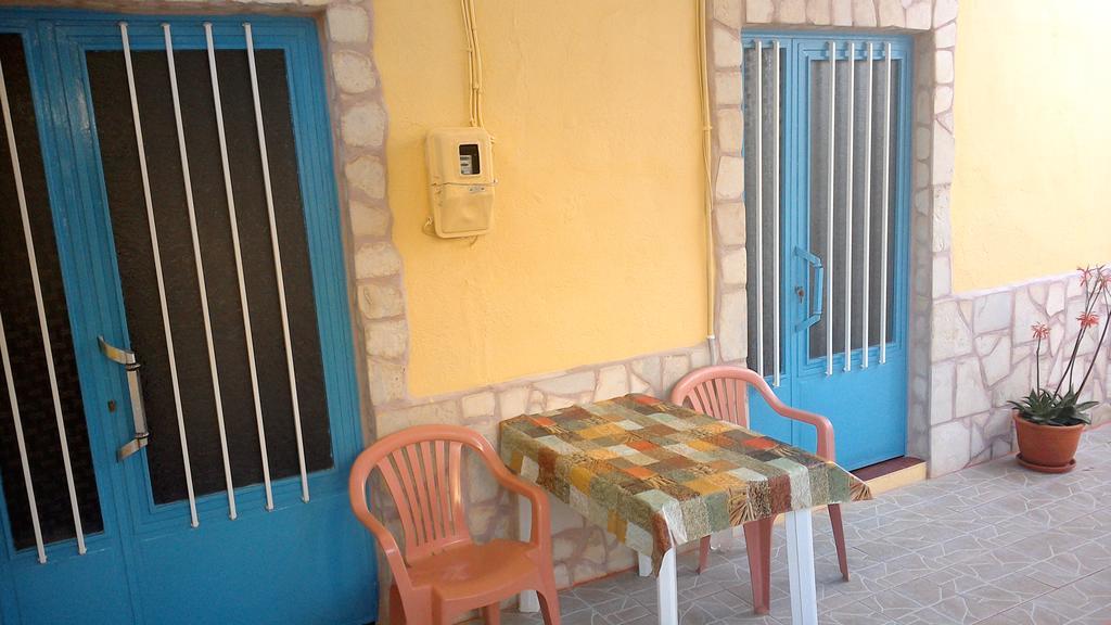 Vintage House-vori-rent Apartment *