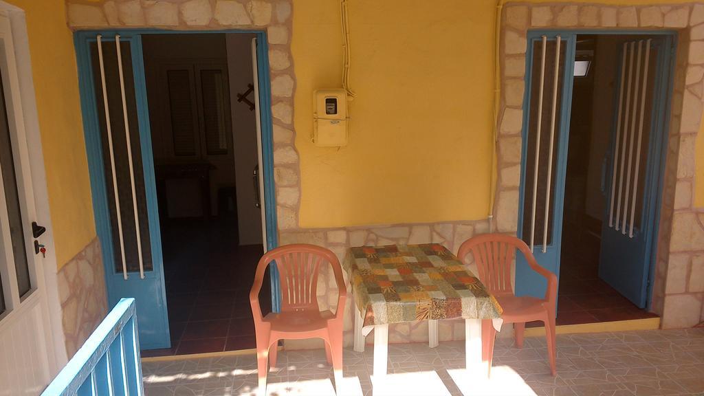 Vintage House-vori-rent * Vori