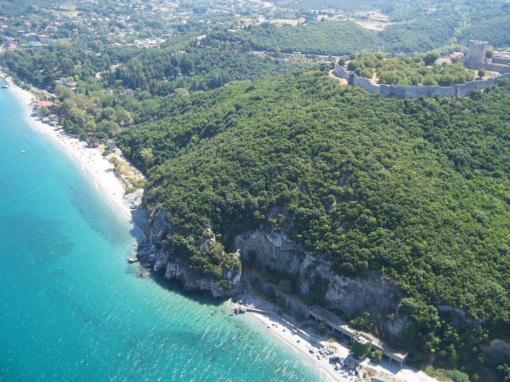 Balogiannis 2*