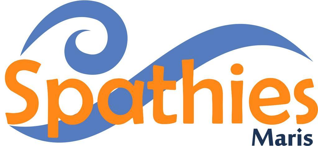 Spathies Maris Holiday home