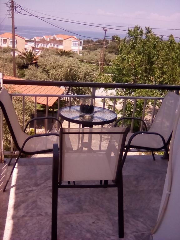 Doukas *