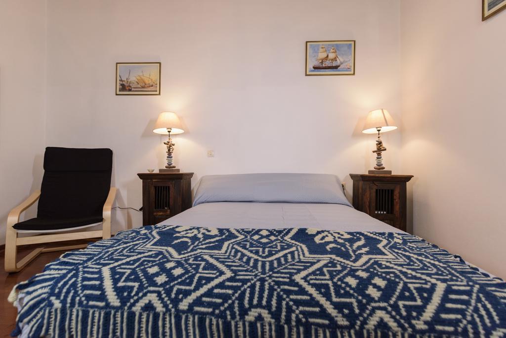 Holiday home Harmony Hydra (Saronic Islands)