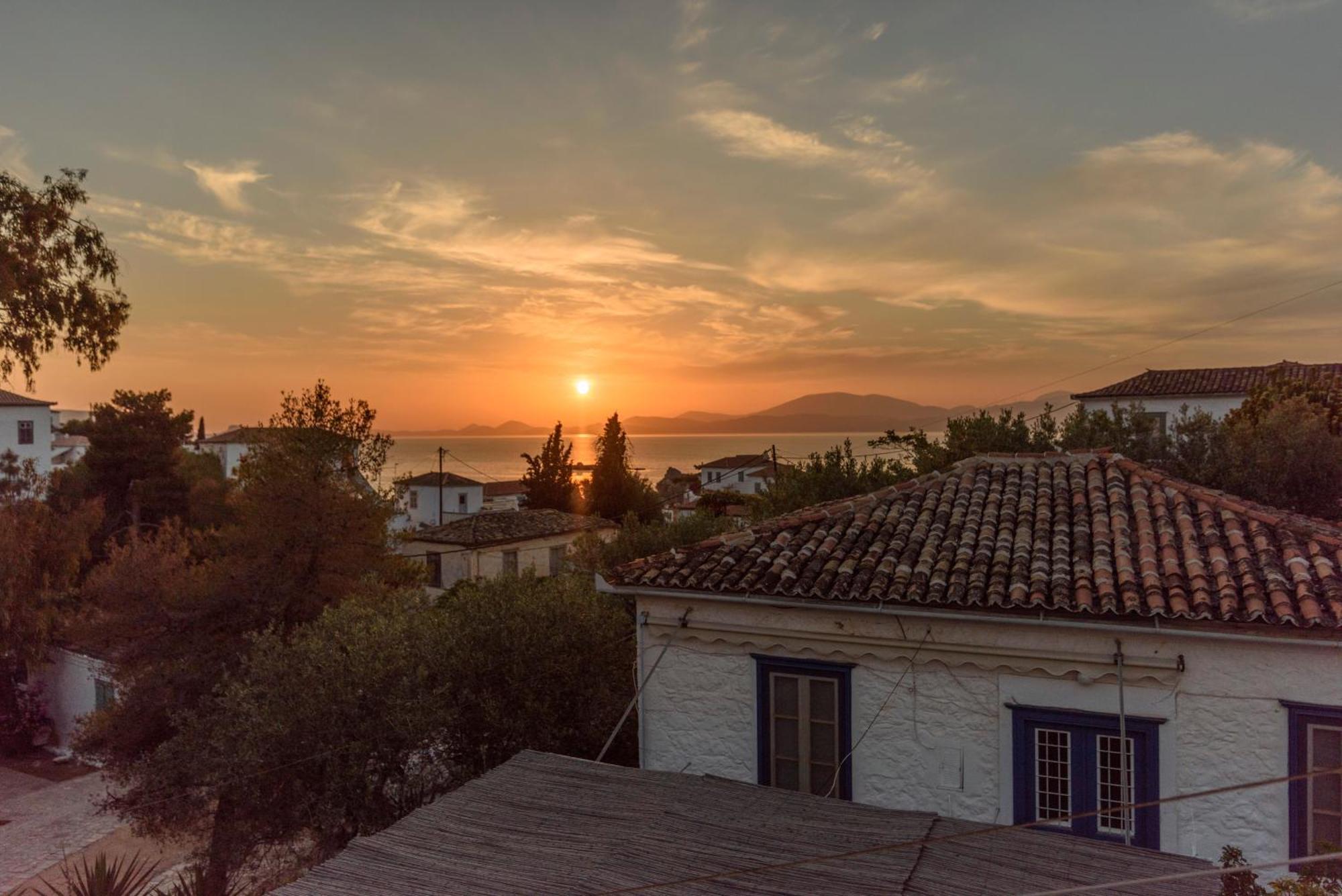 Harmony Holiday home