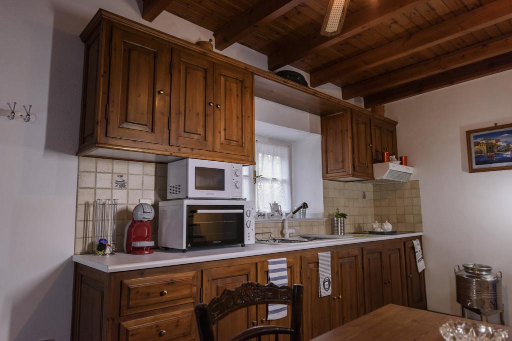 Holiday home Harmony *