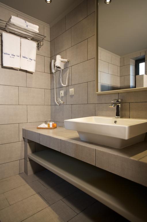 Melitsina Village 3* Kardamyli
