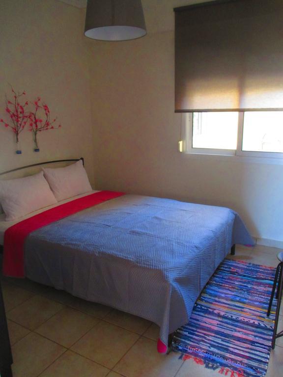 Azalia By Travelpro Services Nea Moudania Halkidiki * Paralia Dionysiou