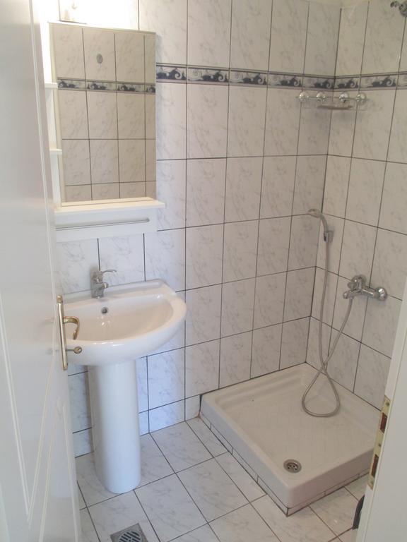 Apartment Azalia By Travelpro Services Nea Moudania Halkidiki Paralia Dionysiou
