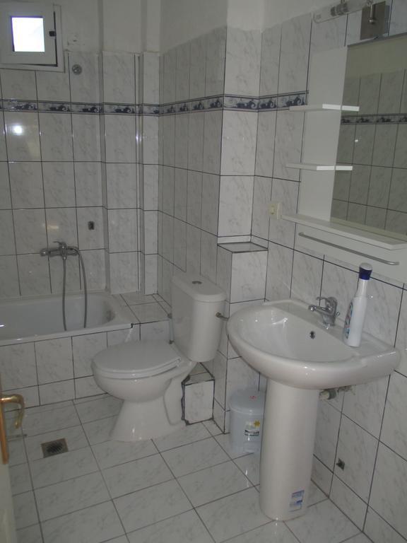 Azalia By Travelpro Services Nea Moudania Halkidiki Apartment Paralia Dionysiou