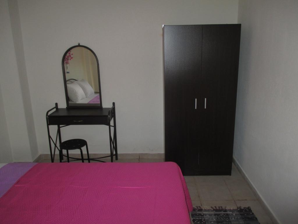 Azalia By Travelpro Services Nea Moudania Halkidiki