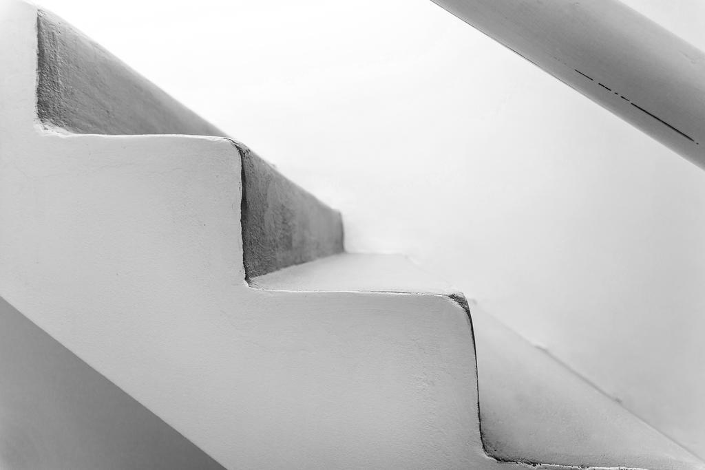 Villa Vinea Santorini