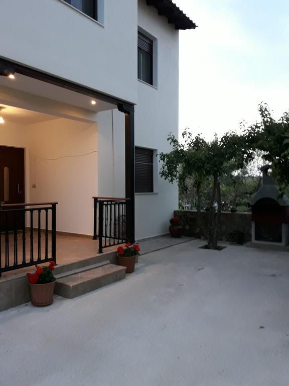 Apartment Nikiforos House Agios Nikolaos (Chalkidiki)