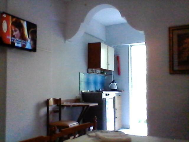 Noula Studio