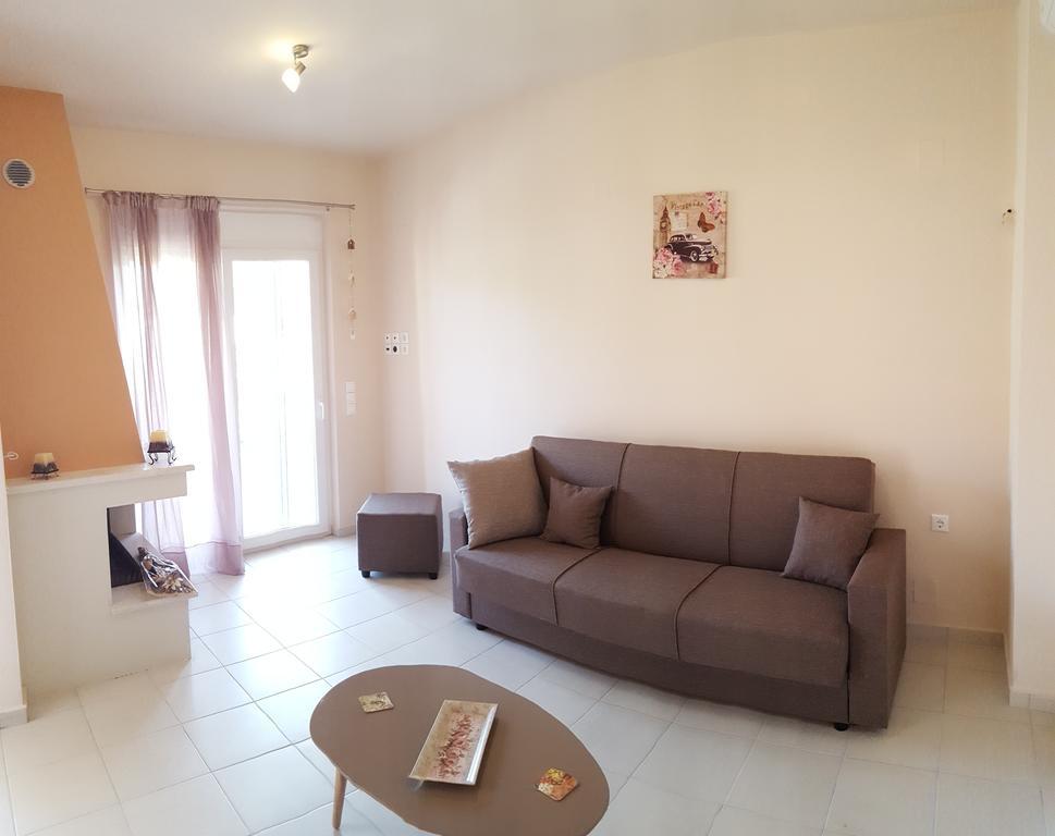 Villa Kytaion Premium With Private Pool *