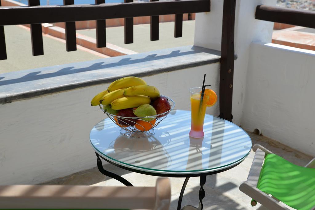 Holiday home Fimaira 2