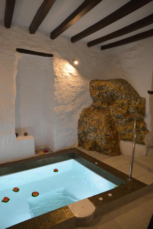 Holiday home Fimaira 2 *